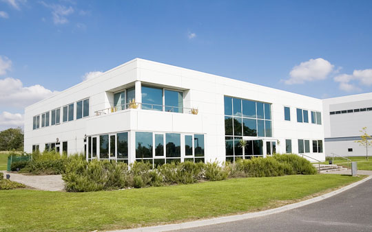 常州威克特簡介